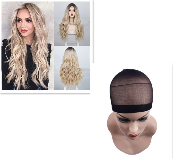 6a1d7457 63c7 4a9f 96d6 cb9eab87bf00.jpg 6a1d7457 63c7 4a9f 96d6 cb9eab87bf00.jpg