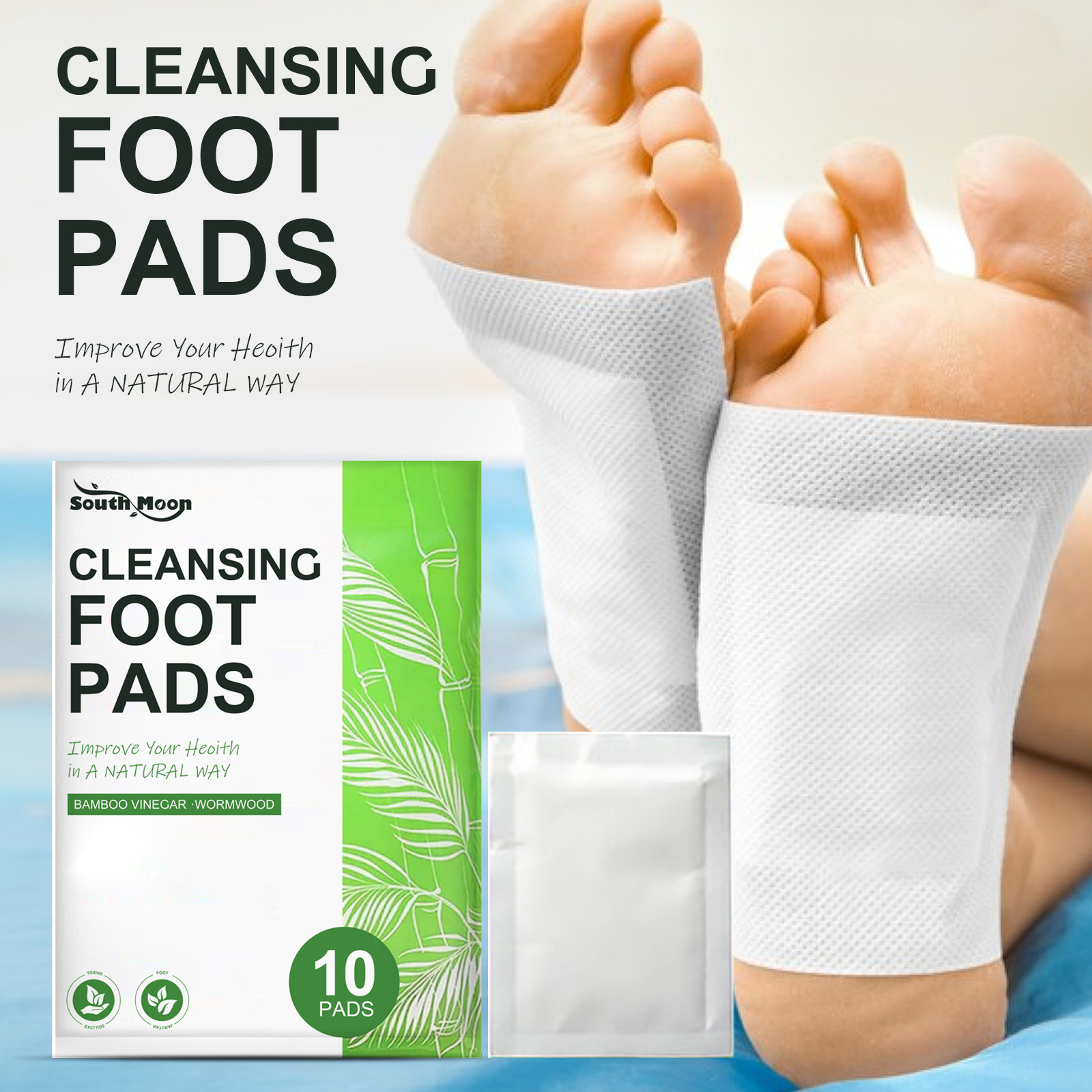 6bac530a f55d 4086 88be 15e65ab99565.jpg 6bac530a f55d 4086 88be 15e65ab99565.jpg