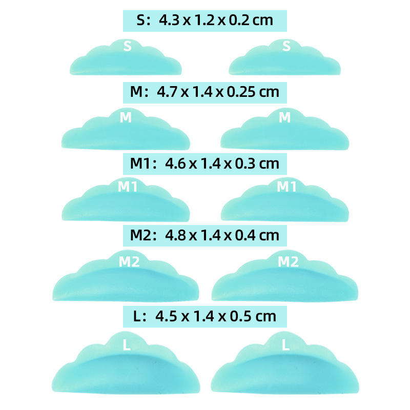 6ce3bdd2 2dd4 45b2 9b7d 0dd3a0799bfc.jpg 6ce3bdd2 2dd4 45b2 9b7d 0dd3a0799bfc.jpg