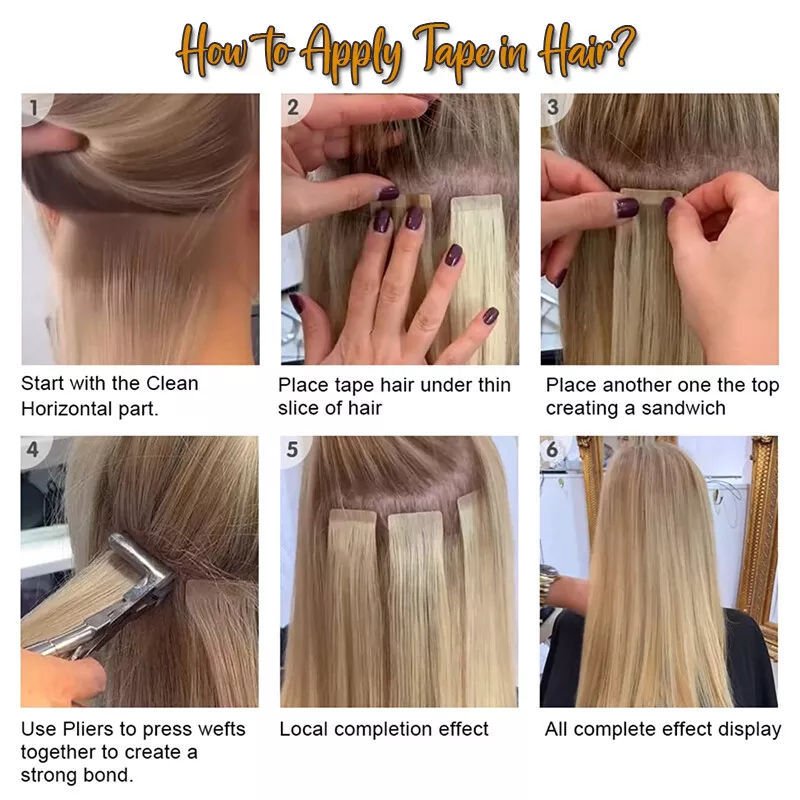 6dc27ee6 5a2a 4db0 bf0d bad40feaec63.jpg 6dc27ee6 5a2a 4db0 bf0d bad40feaec63.jpg