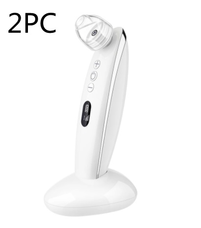 6f8ce472 08fc 4ca5 90e5 043b0e54adff.jpg 6f8ce472 08fc 4ca5 90e5 043b0e54adff.jpg