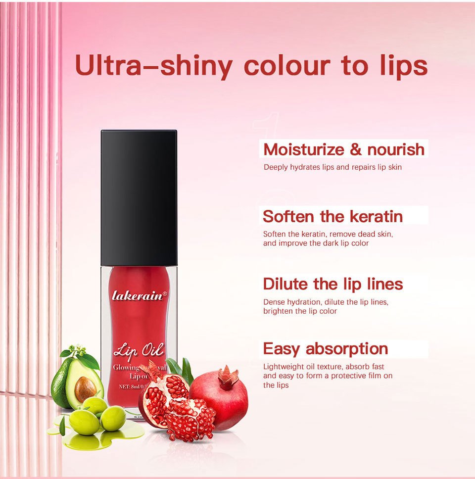 704ec84f 1f21 41e2 852f db0931222ed7.jpg 704ec84f 1f21 41e2 852f db0931222ed7.jpg