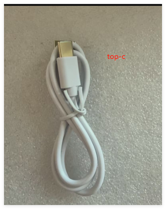 70e2c51c ba3b 40e2 b294 9d04c03ff5df.jpg 70e2c51c ba3b 40e2 b294 9d04c03ff5df.jpg