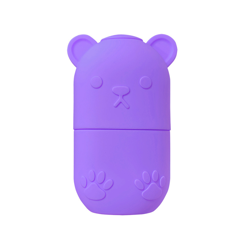 72507603 222b 4fc5 b5fd f11dc0fda8c5.jpg 72507603 222b 4fc5 b5fd f11dc0fda8c5.jpg
