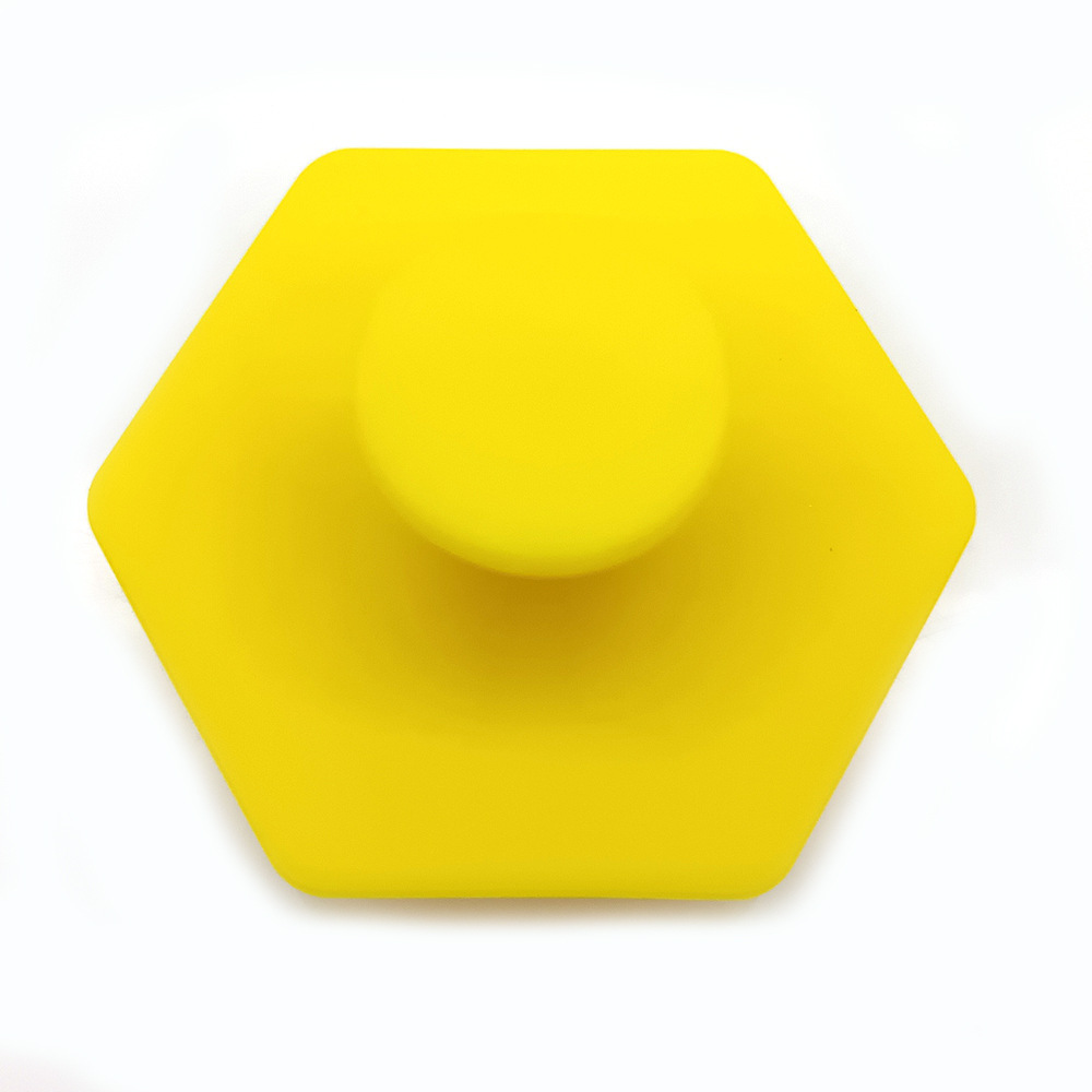 745a4e9f 578e 4dd4 8bd1 f79dfed4d5e3.jpg 745a4e9f 578e 4dd4 8bd1 f79dfed4d5e3.jpg