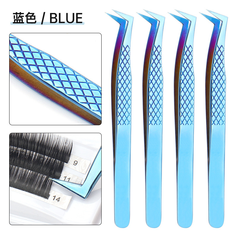 759a4d8d 2725 4be3 9bb0 e4c95d91d947.jpg 759a4d8d 2725 4be3 9bb0 e4c95d91d947.jpg