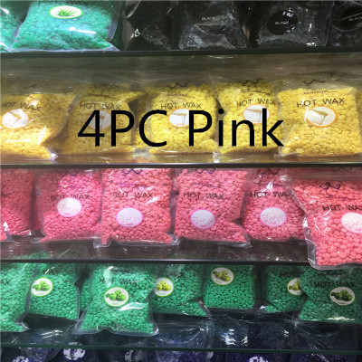 7675f92c 2b3c 4de5 a6fa c865bda6f204.jpg 7675f92c 2b3c 4de5 a6fa c865bda6f204.jpg