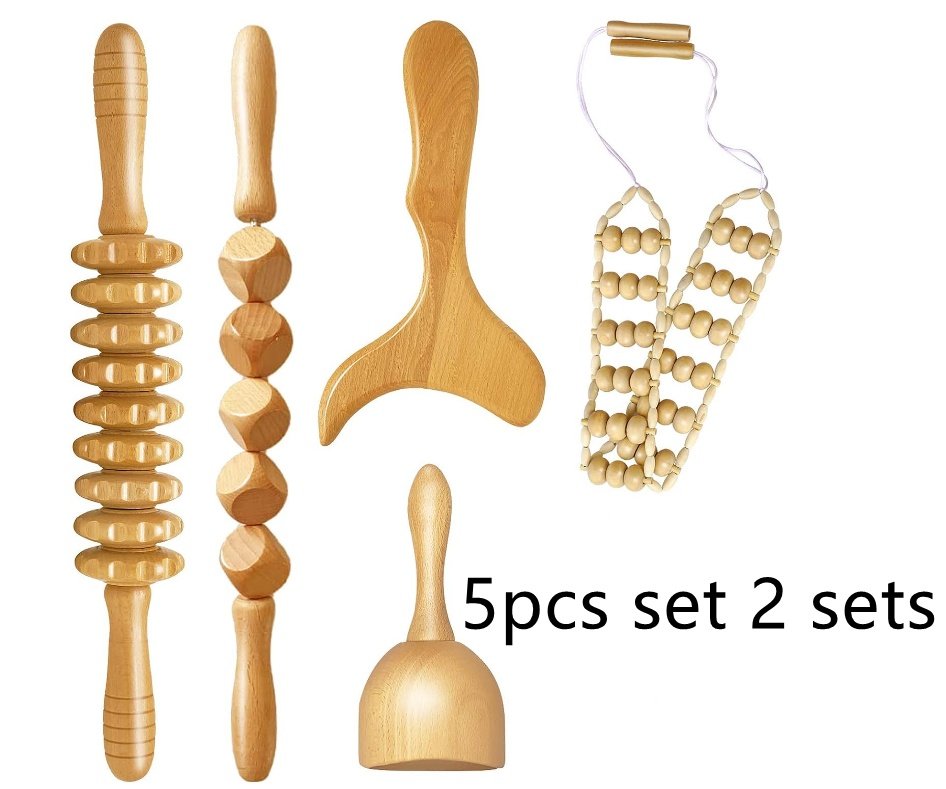 76fe87ff 2ea2 4a55 b8a4 4272d71a00d9.jpg 76fe87ff 2ea2 4a55 b8a4 4272d71a00d9.jpg