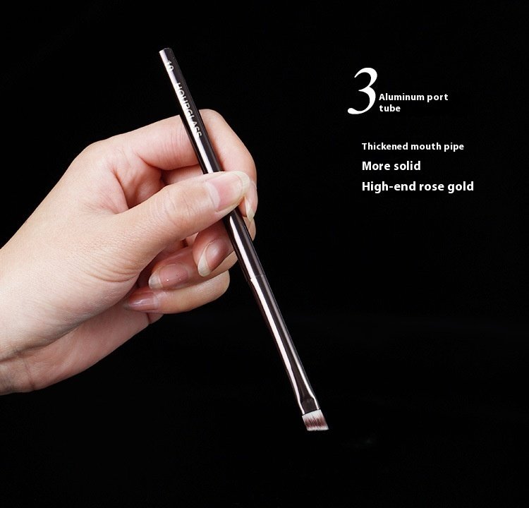 79e94e46 cca8 489e 8a2e 958ddf078835.jpg 79e94e46 cca8 489e 8a2e 958ddf078835.jpg