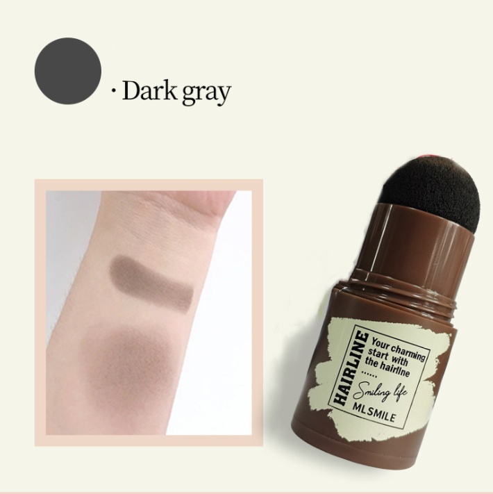 7bf821e8 536d 4e2c b7bf 55629bd8a633.jpg 7bf821e8 536d 4e2c b7bf 55629bd8a633.jpg