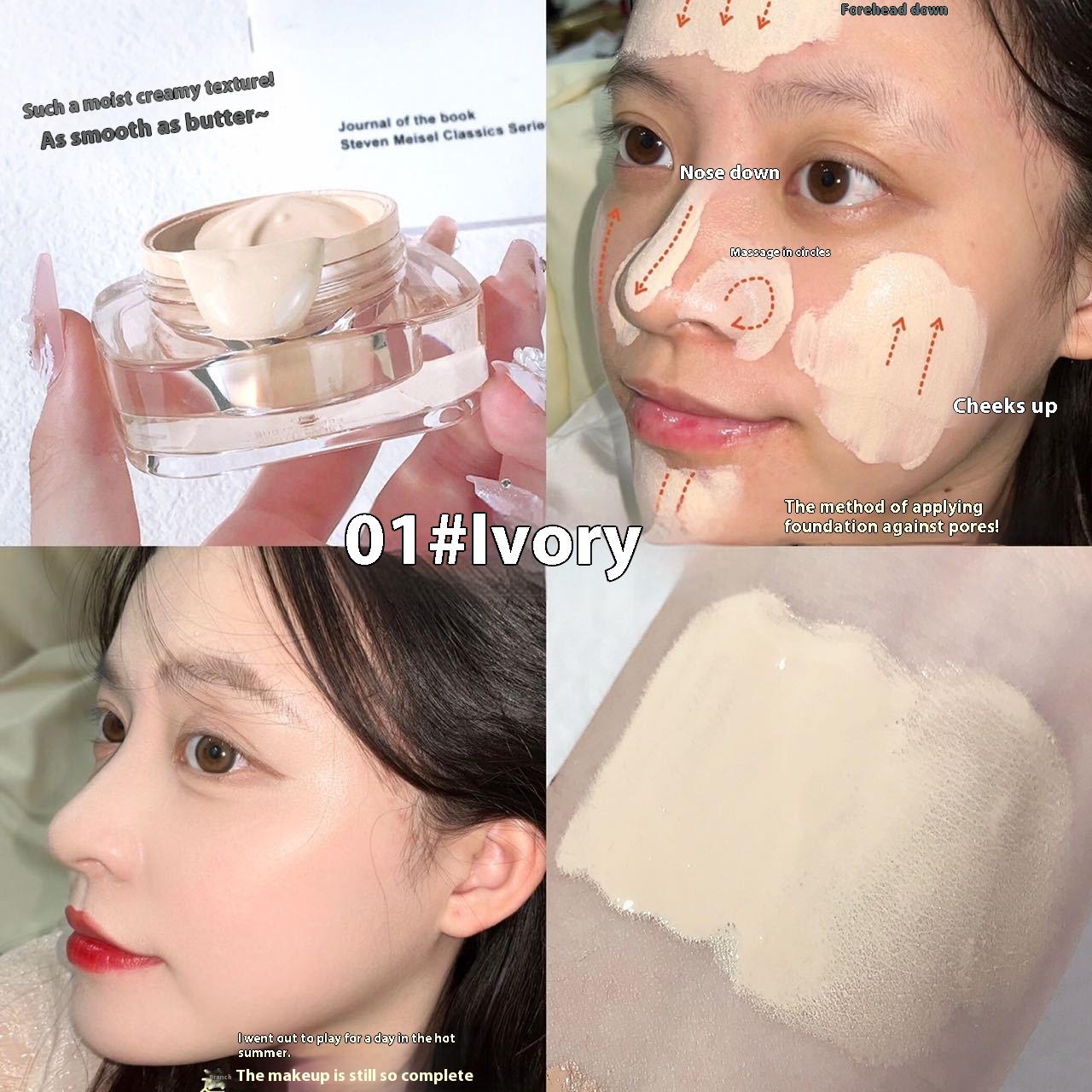7c698b15 4bcd 4a58 8f92 2f0c7974498c trans.jpeg 7c698b15 4bcd 4a58 8f92 2f0c7974498c trans.jpeg