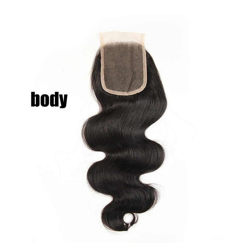 7cef7fb4 921c 46ce 85c2 5d3e9766d32e.jpg 7cef7fb4 921c 46ce 85c2 5d3e9766d32e.jpg