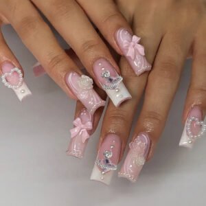 7d64fcf9 54f7 4821 befe 4ba75b684f8f.jpg