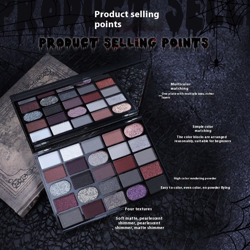 7efb7d41 64f5 4ee6 9bc2 81ead832e6e5 trans.jpeg 7efb7d41 64f5 4ee6 9bc2 81ead832e6e5 trans.jpeg