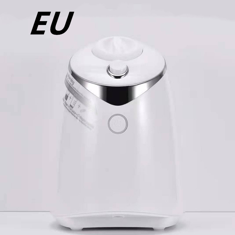 802c41af a0ea 4c9d bc64 fc0c4fa7d55f.jpg 802c41af a0ea 4c9d bc64 fc0c4fa7d55f.jpg