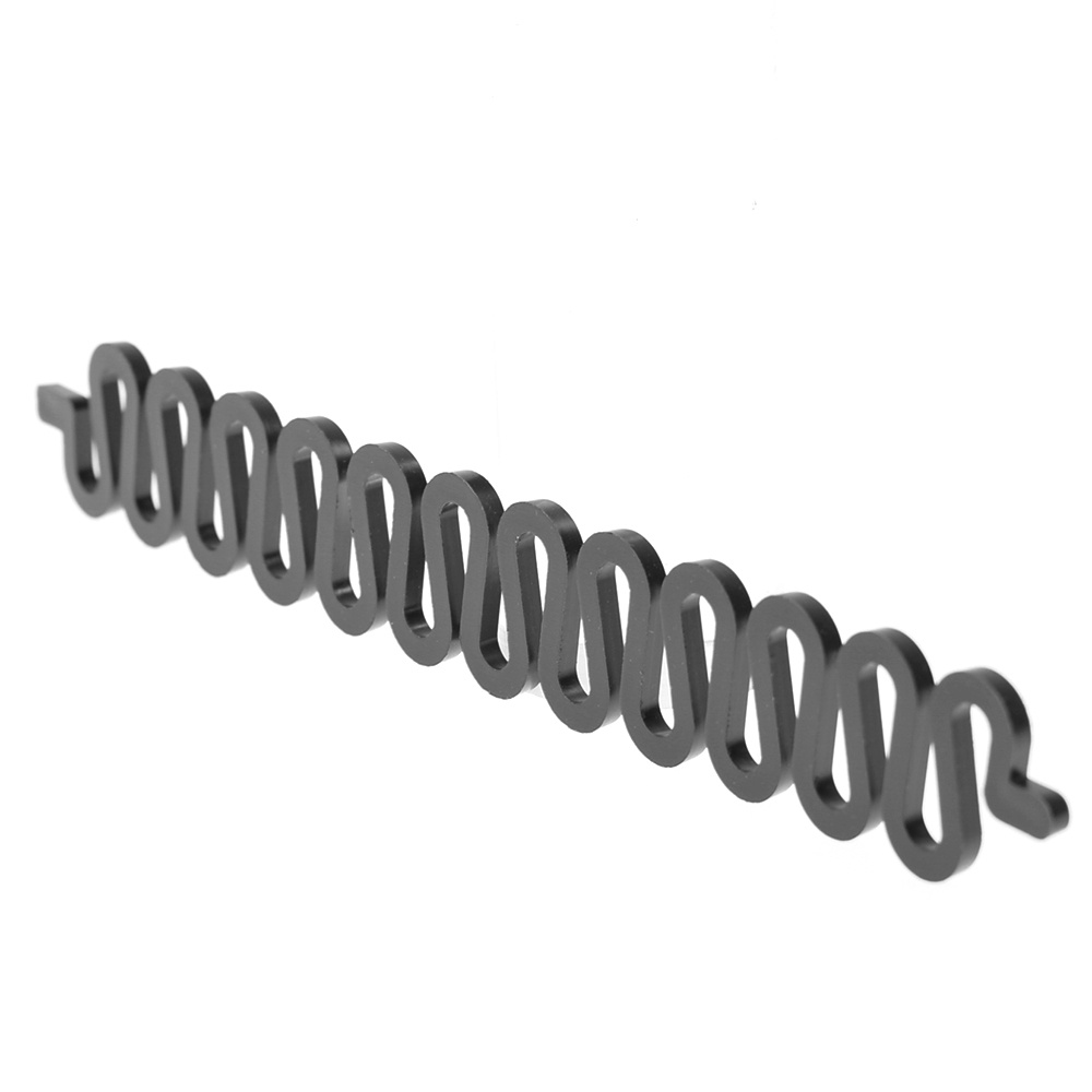 8419035764487.jpg 8419035764487.jpg