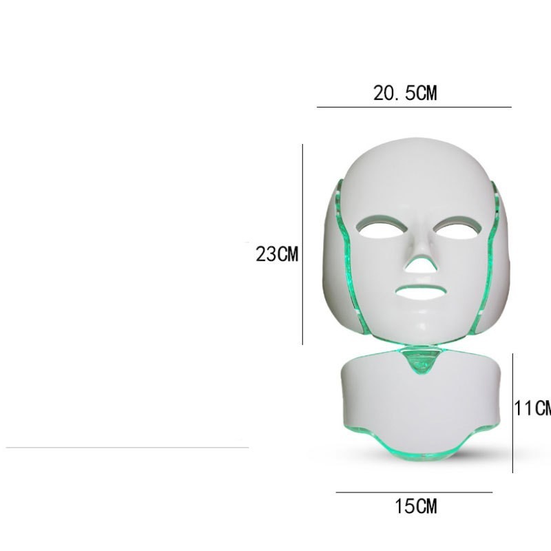 8447cd36 19f7 4015 8cc1 a10d5d0b334f 1.jpg 8447cd36 19f7 4015 8cc1 a10d5d0b334f 1.jpg
