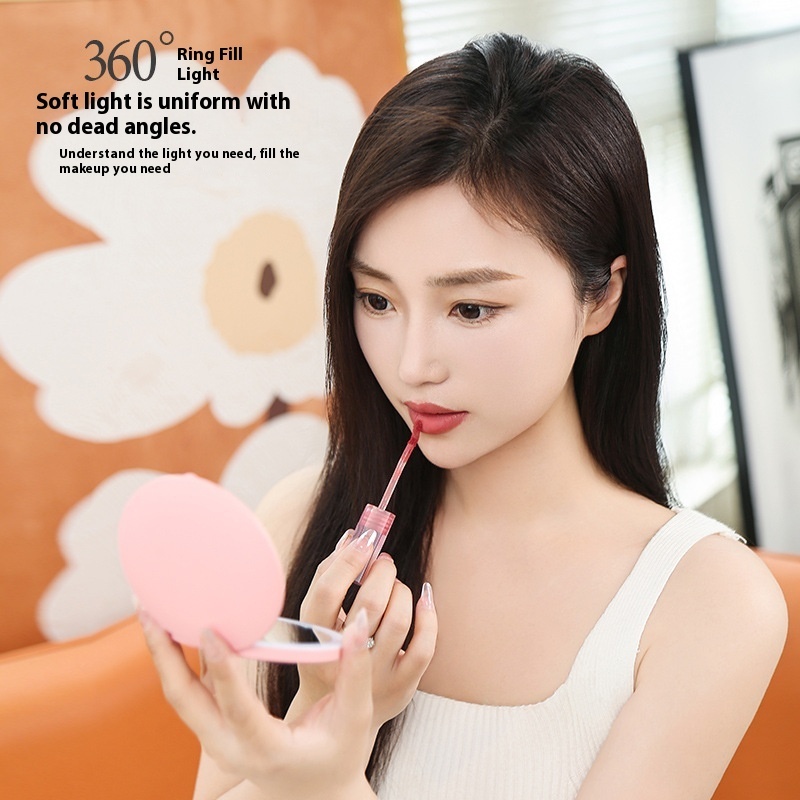 85cdbf37 cf45 4318 a0f9 019d9f12de10 trans.jpeg 85cdbf37 cf45 4318 a0f9 019d9f12de10 trans.jpeg