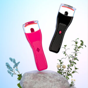 85f3e832 1ac0 4951 baae c1a3dbe61aa9.jpg