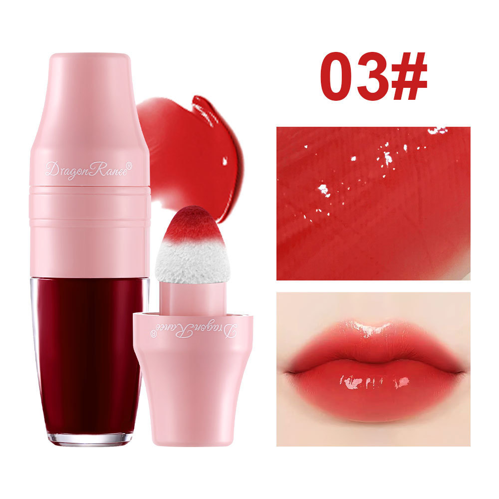 881b7f09 5dde 4272 b7ab 7c3108923df6.jpg 881b7f09 5dde 4272 b7ab 7c3108923df6.jpg