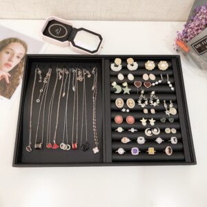 885281562129.jpg