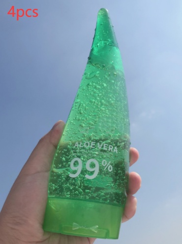 8885127f 0ae3 4710 b731 41f67424946f.jpg 8885127f 0ae3 4710 b731 41f67424946f.jpg