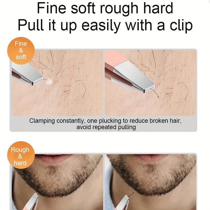 88c4208c 73da 42ee 9950 5919e2bdb3f0.jpg 88c4208c 73da 42ee 9950 5919e2bdb3f0.jpg