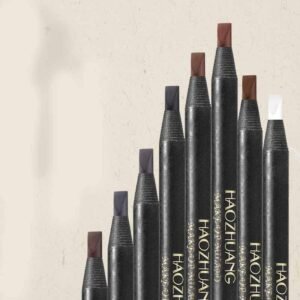 8ae85a24 7574 4db6 a2d8 40eba729c389.jpg
