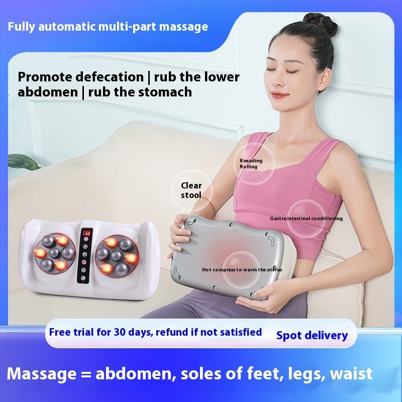 8c784d3a aaf1 4e08 83a5 1bd410942ab8 trans.jpeg 8c784d3a aaf1 4e08 83a5 1bd410942ab8 trans.jpeg