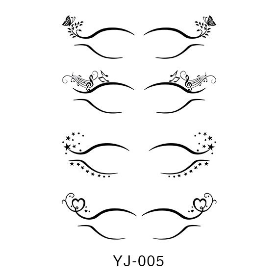 8d46dbfe bccf 40e4 8d73 c794aa650c0e.jpg 8d46dbfe bccf 40e4 8d73 c794aa650c0e.jpg