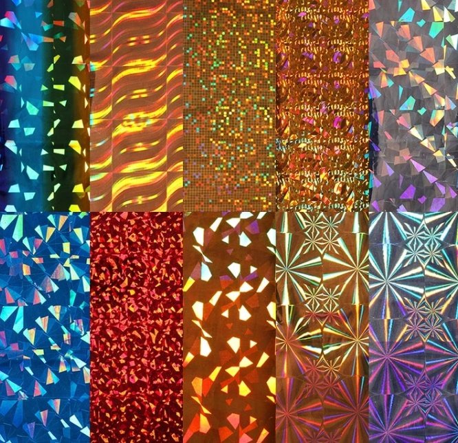 8d6366df 2484 4ecc 9959 36f6fcde548a.jpg 8d6366df 2484 4ecc 9959 36f6fcde548a.jpg