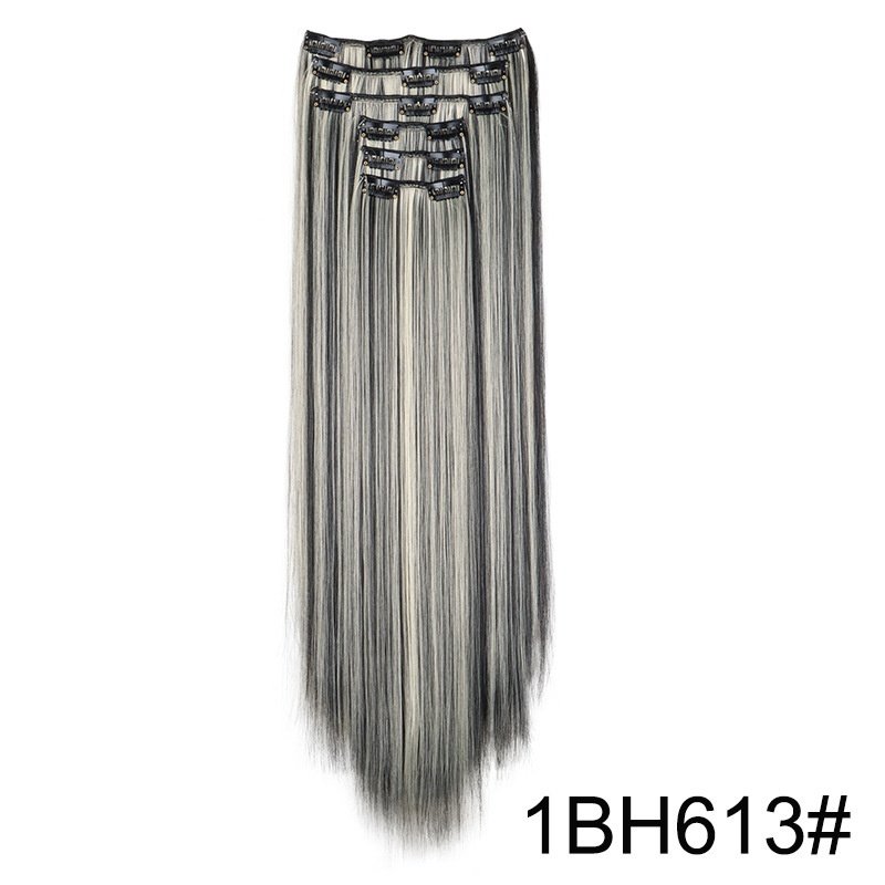 8dea9f10 c503 4c36 b2c6 c2c9b09af0bb trans.jpeg 8dea9f10 c503 4c36 b2c6 c2c9b09af0bb trans.jpeg