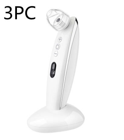 90f933fb f5f3 4312 9a36 ad5f2b75cf8b.jpg 90f933fb f5f3 4312 9a36 ad5f2b75cf8b.jpg