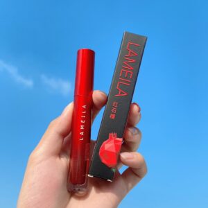 920f354a 0c3b 4473 b1e0 77a1224bb5c1.jpg