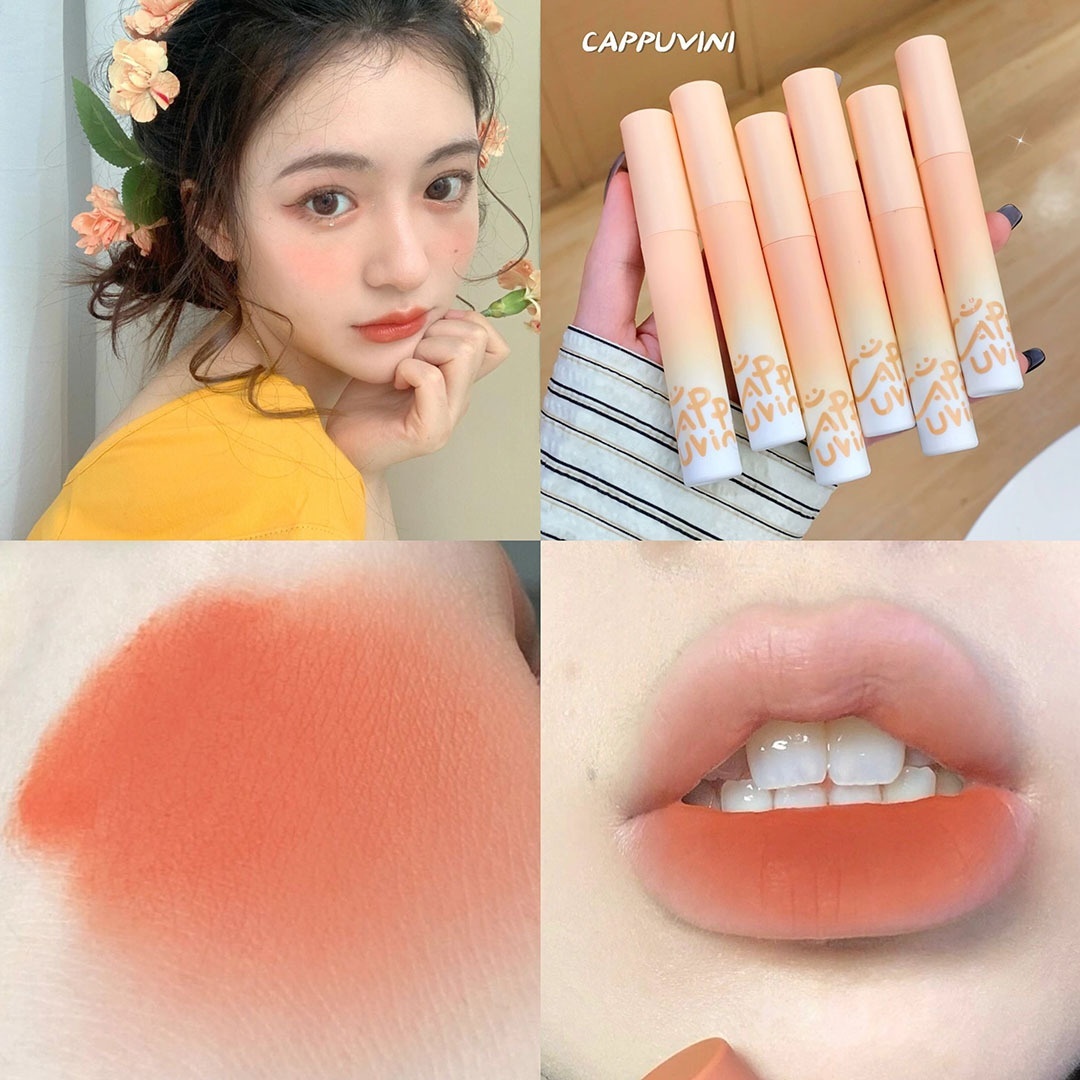 921b32cf 075b 433e ae2e 7eae7a61a983 trans.jpeg 921b32cf 075b 433e ae2e 7eae7a61a983 trans.jpeg