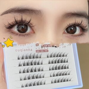 92db0c8b b515 4dfb 8547 646683452ec2.jpg