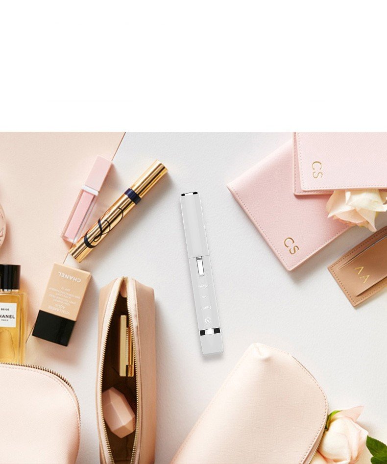 935fa0f5 317c 4c0a bcc9 fa0f2bb268d6.jpg 935fa0f5 317c 4c0a bcc9 fa0f2bb268d6.jpg