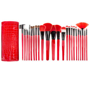 9449472986457.jpg