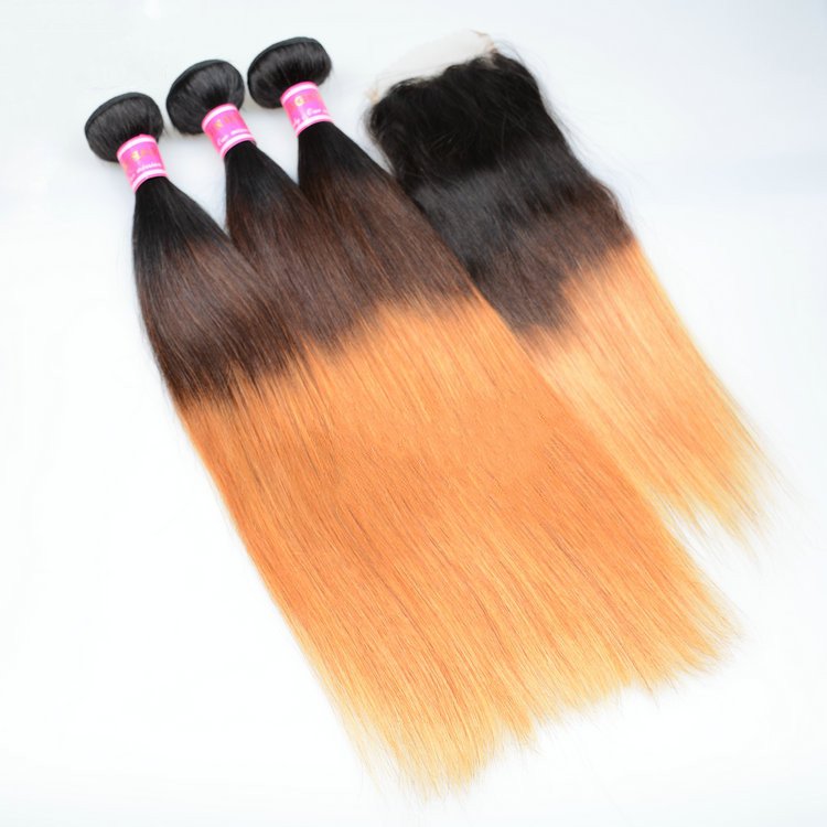 956697819107.jpg 956697819107.jpg