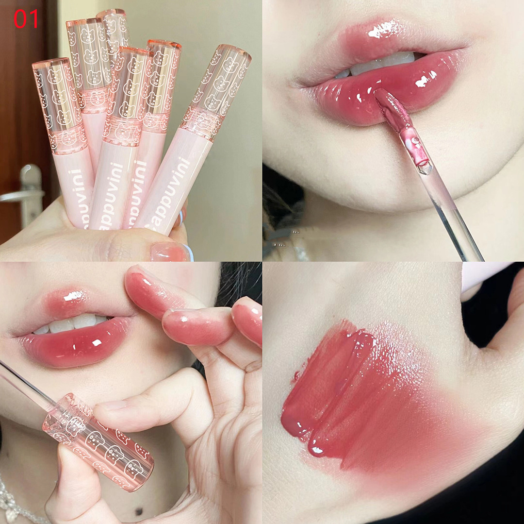 96a15a37 0bcf 4998 8a8b a7ec350cebb1.jpg 96a15a37 0bcf 4998 8a8b a7ec350cebb1.jpg