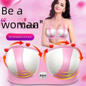 96c33211 e0c2 465d 9f0b cf39dba172c7.jpg