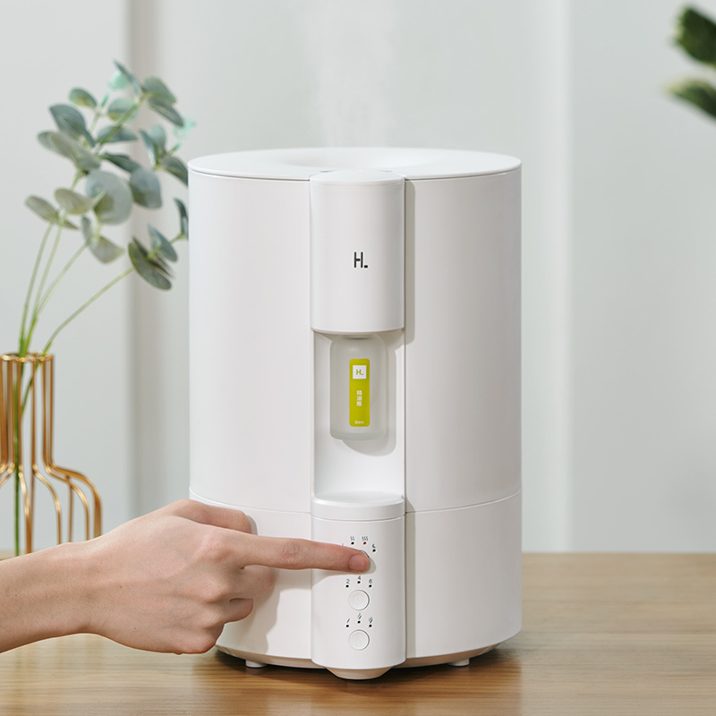 9777587860296.jpg 9777587860296.jpg