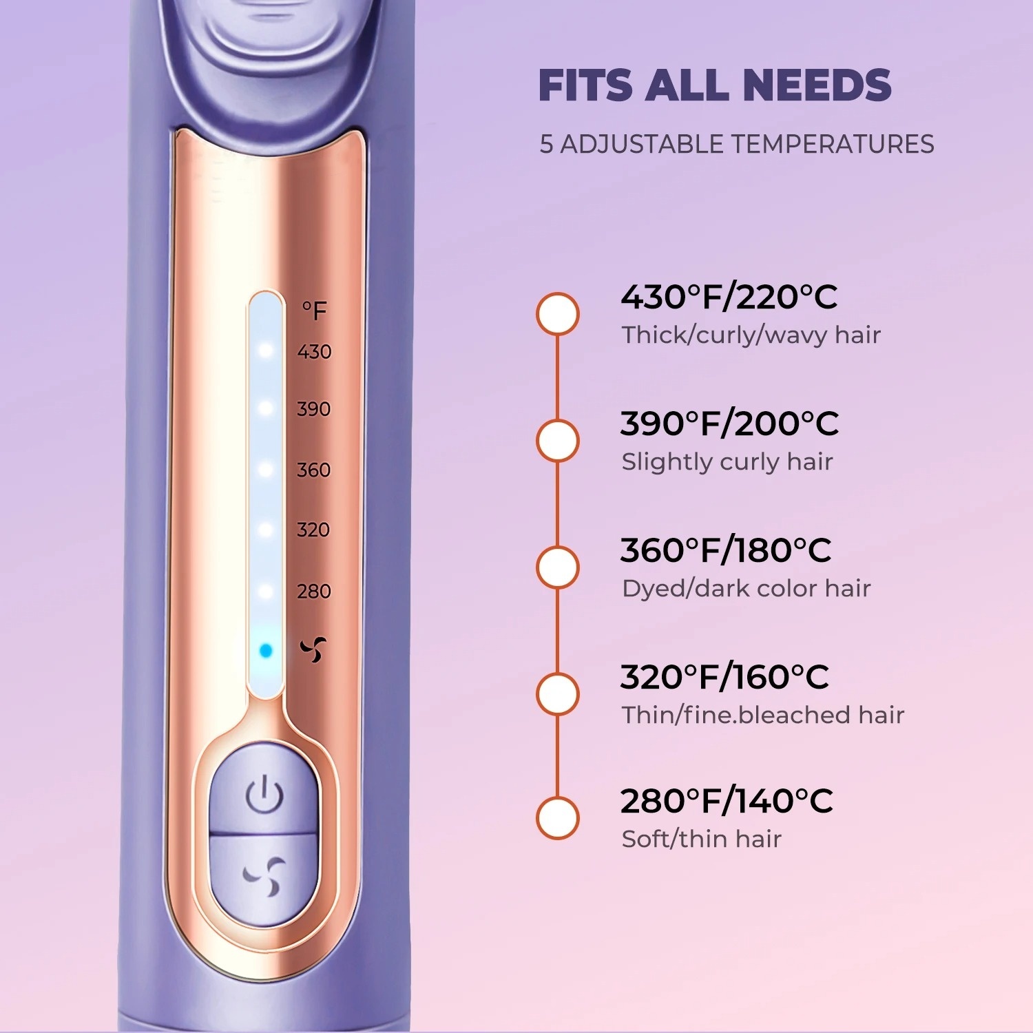 97c42e3d dadf 4d3b ac5e 9ef72d3130f8.jpg 97c42e3d dadf 4d3b ac5e 9ef72d3130f8.jpg