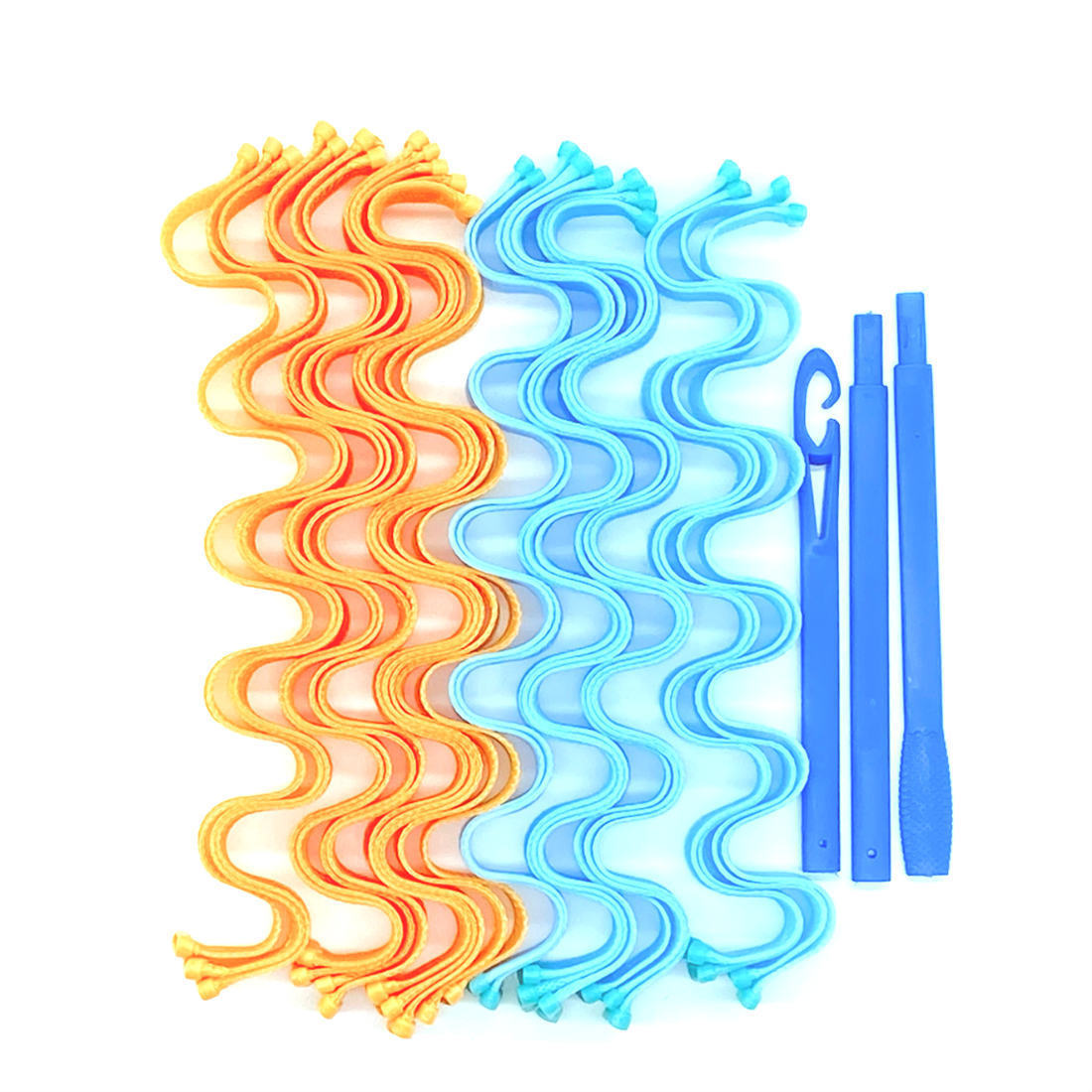 988085458235.jpg 988085458235.jpg