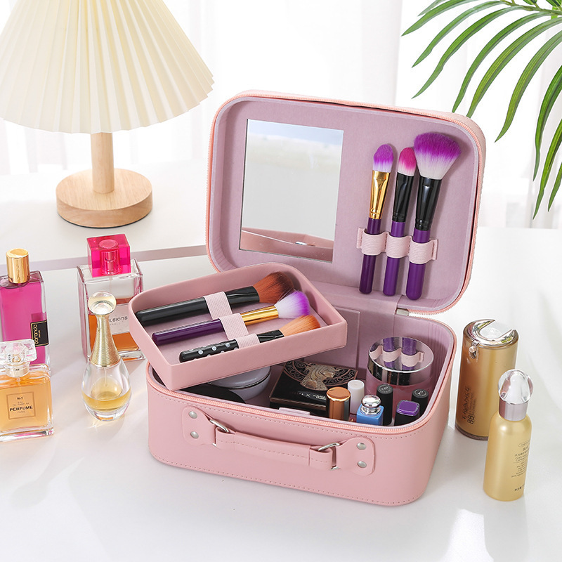9dd7970f 6c0b 4d4c b971 522b05c2b440.jpg 9dd7970f 6c0b 4d4c b971 522b05c2b440.jpg
