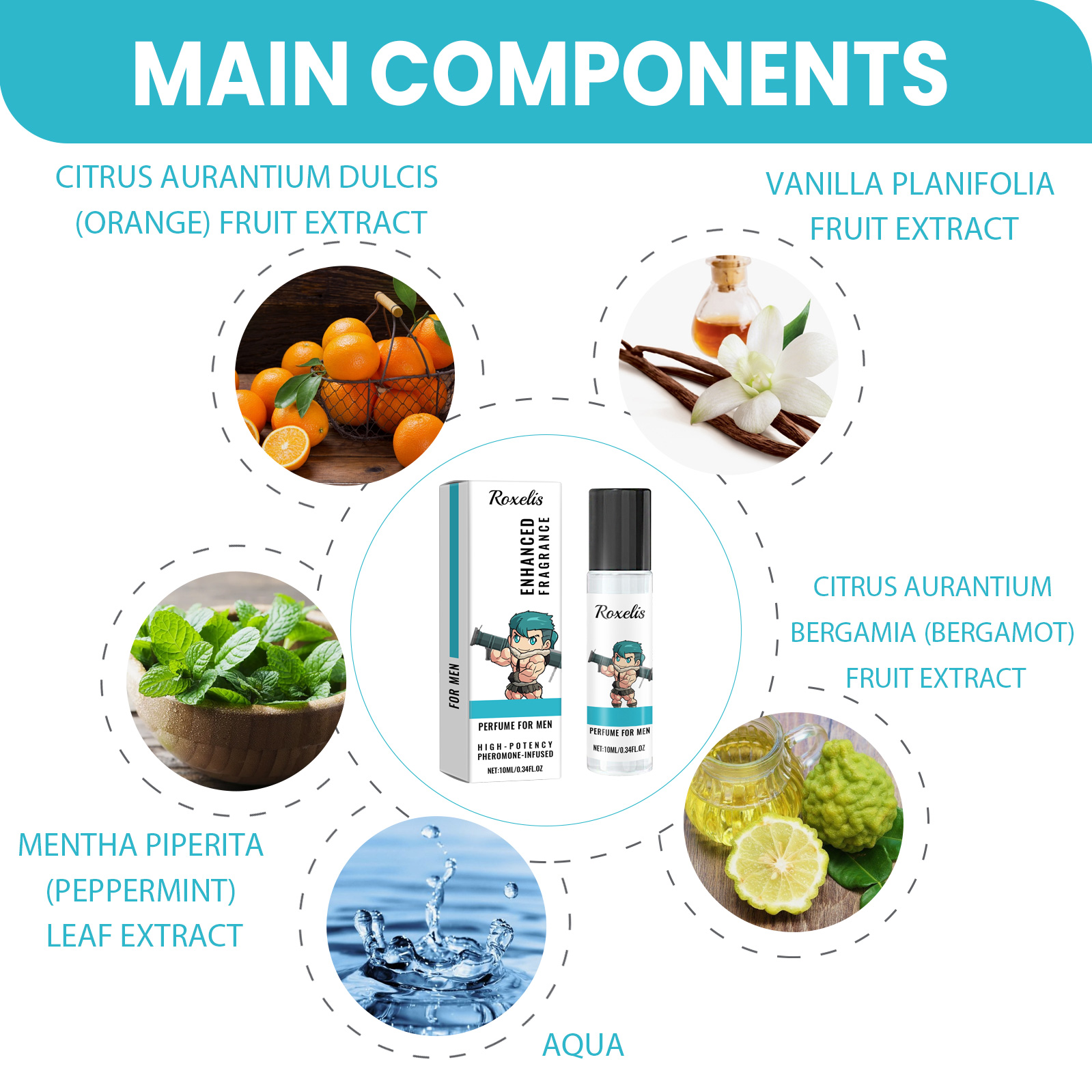 581013539 ba398fb962d767d3eda5398a7c90a0d9.jpg
