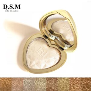 da14af1ec77fa193c9da138a0702ac83.jpg