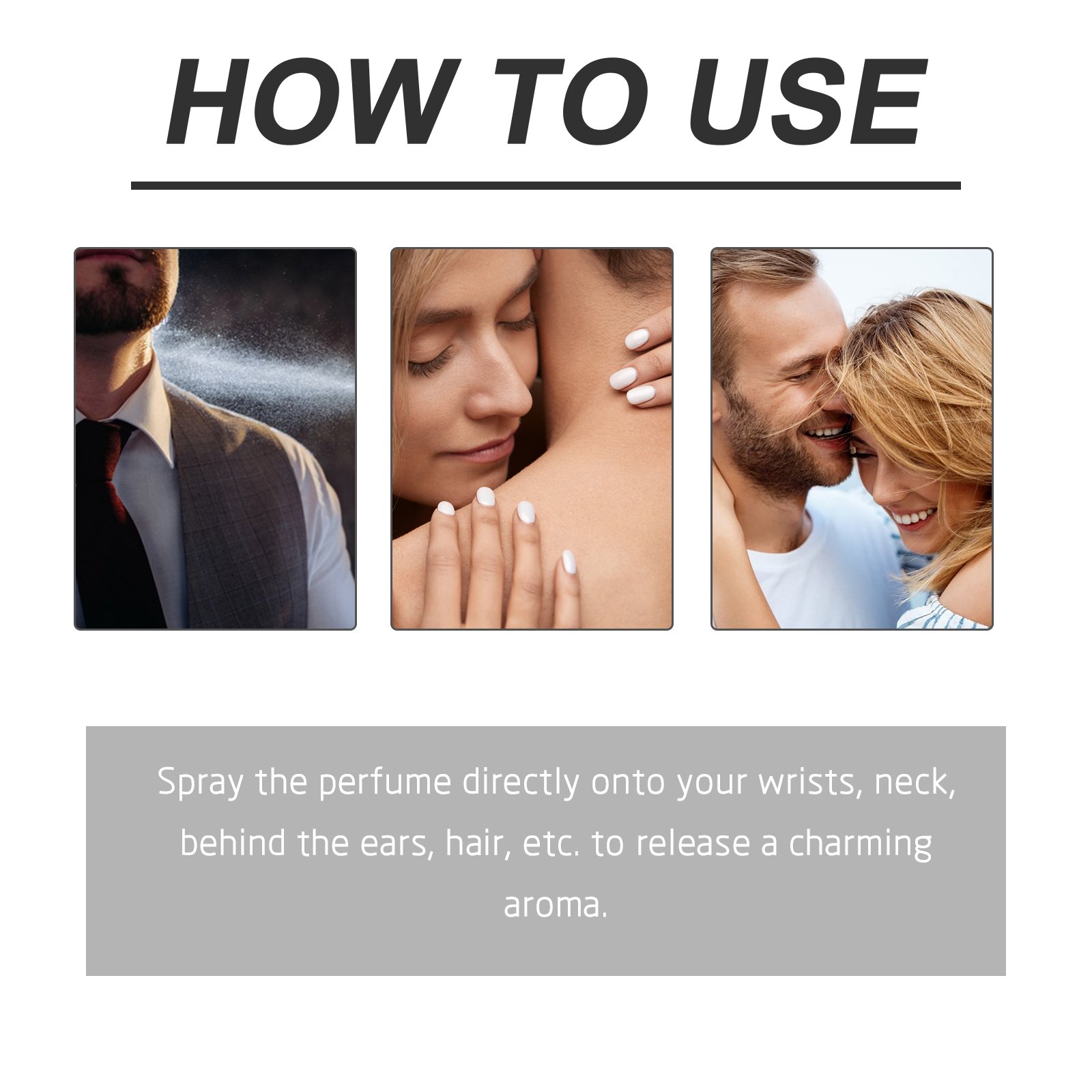 581013509 eb8140cb8222be485a3a1c639dd938fa.jpg