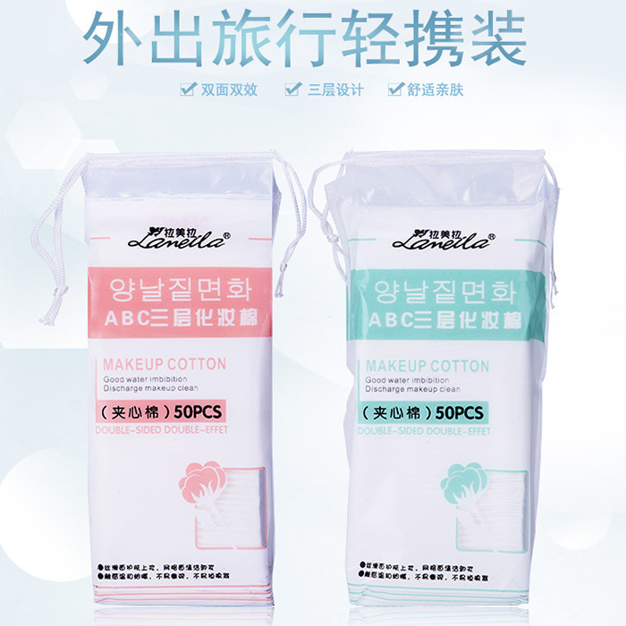 o1cn010nkuji20qbydzqquo 2216700316844 0 cib.jpg o1cn010nkuji20qbydzqquo 2216700316844 0 cib.jpg