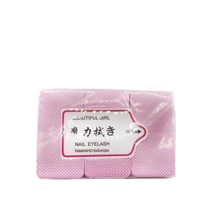 o1cn010p3hjl1bs32vdgjle 0 0 cib.jpg o1cn010p3hjl1bs32vdgjle 0 0 cib.jpg